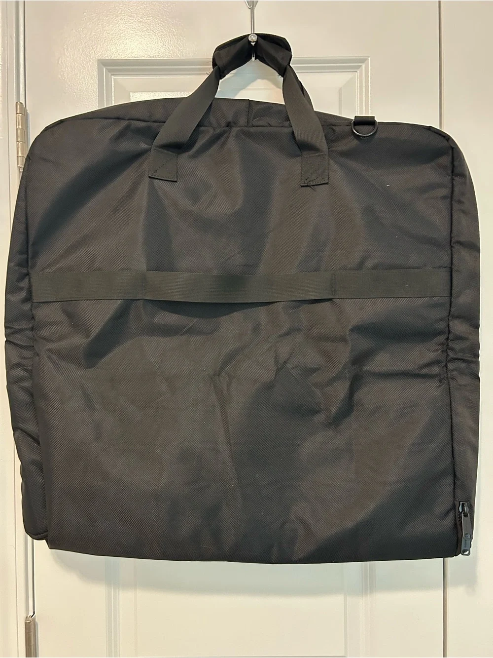 N/A mancro garment